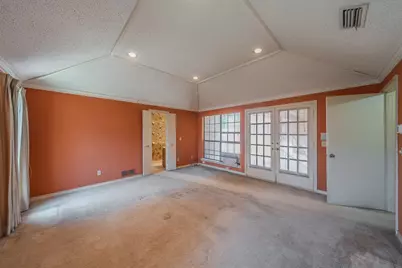 7720 Lone Moor Circle, Dallas, TX 75248 - Photo 25