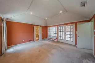 7720 Lone Moor Cir, Dallas, TX 75248 - Photo 25