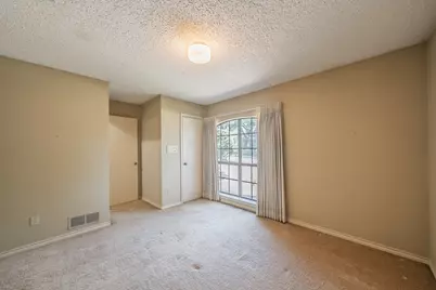 7720 Lone Moor Circle, Dallas, TX 75248 - Photo 33