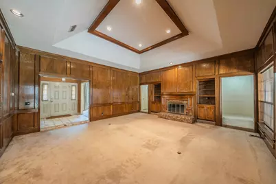 7720 Lone Moor Circle, Dallas, TX 75248 - Photo 7