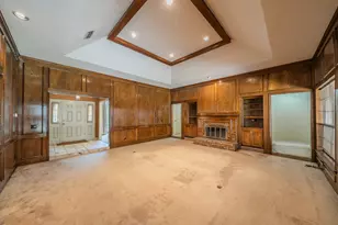 7720 Lone Moor Cir, Dallas, TX 75248 - Photo 7