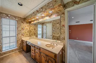 7720 Lone Moor Cir, Dallas, TX 75248 - Photo 27