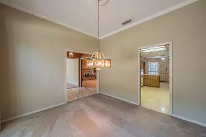 7720 Lone Moor Circle, Dallas, TX 75248 - Photo 13