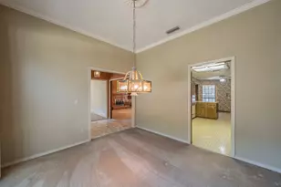 7720 Lone Moor Cir, Dallas, TX 75248 - Photo 13