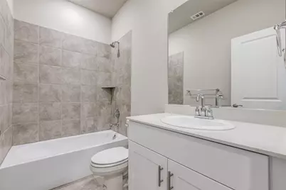 4805 Everly Court, Princeton, TX 75071 - Photo 21