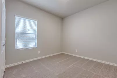 4805 Everly Court, Princeton, TX 75071 - Photo 19