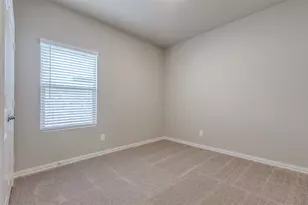 4805 Everly Ct, Princeton, TX 75071 - Photo 19