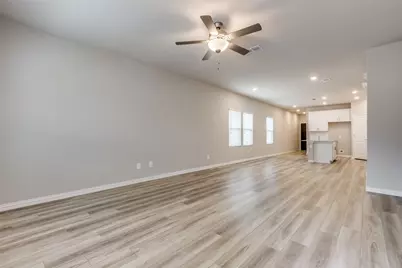 4805 Everly Court, Princeton, TX 75071 - Photo 13