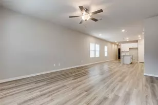4805 Everly Ct, Princeton, TX 75071 - Photo 13