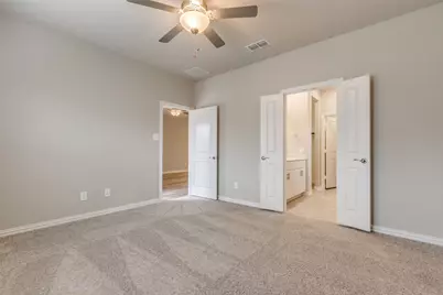 4805 Everly Court, Princeton, TX 75071 - Photo 15