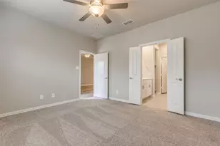 4805 Everly Ct, Princeton, TX 75071 - Photo 15