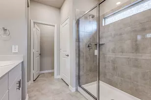 4805 Everly Ct, Princeton, TX 75071 - Photo 17