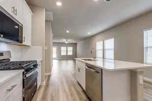 4805 Everly Ct, Princeton, TX 75071 - Photo 7