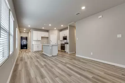4805 Everly Court, Princeton, TX 75071 - Photo 9