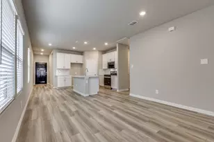 4805 Everly Ct, Princeton, TX 75071 - Photo 9