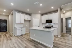 4805 Everly Ct, Princeton, TX 75071 - Photo 5
