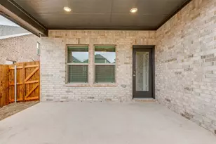 4805 Everly Ct, Princeton, TX 75071 - Photo 23