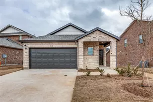 4805 Everly Ct, Princeton, TX 75071 - Photo 1