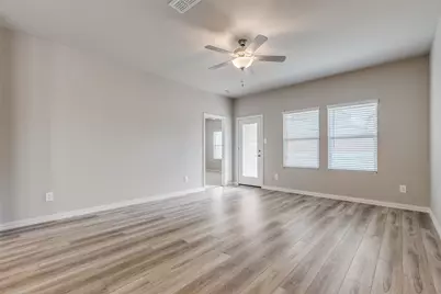 4805 Everly Court, Princeton, TX 75071 - Photo 11