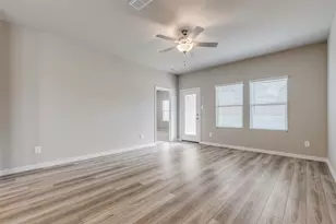 4805 Everly Ct, Princeton, TX 75071 - Photo 11