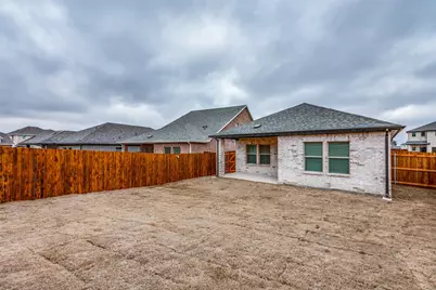 4805 Everly Court, Princeton, TX 75071 - Photo 25
