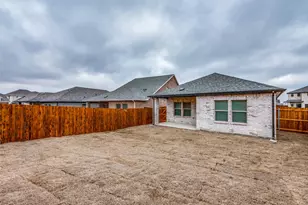 4805 Everly Ct, Princeton, TX 75071 - Photo 25