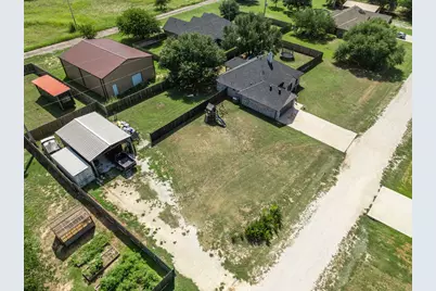 116 Wildcat Way, Whitney, TX 76692 - Photo 29