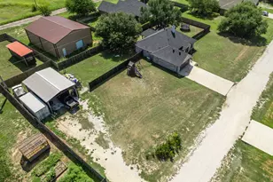 116 Wildcat Wy, Whitney, TX 76692 - Photo 29