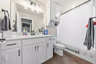 116 Wildcat Wy, Whitney, TX 76692 - Photo 19