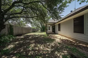 116 Wildcat Wy, Whitney, TX 76692 - Photo 23