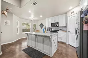 116 Wildcat Wy, Whitney, TX 76692 - Photo 7