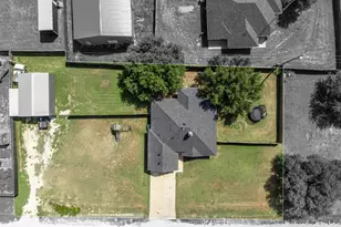 116 Wildcat Wy, Whitney, TX 76692 - Photo 33