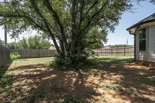 116 Wildcat Wy, Whitney, TX 76692 - Photo 25