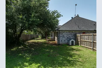 116 Wildcat Way, Whitney, TX 76692 - Photo 27