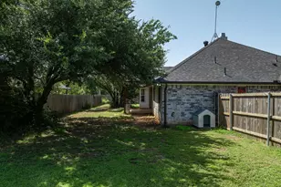 116 Wildcat Wy, Whitney, TX 76692 - Photo 27
