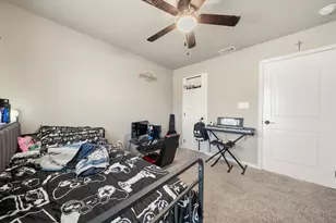 116 Wildcat Wy, Whitney, TX 76692 - Photo 17