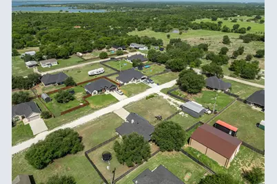 116 Wildcat Way, Whitney, TX 76692 - Photo 31