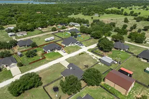 116 Wildcat Wy, Whitney, TX 76692 - Photo 31