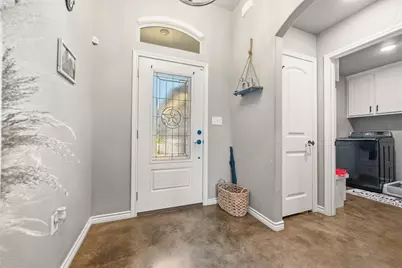 116 Wildcat Way, Whitney, TX 76692 - Photo 3