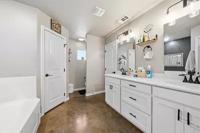 116 Wildcat Way, Whitney, TX 76692 - Photo 13