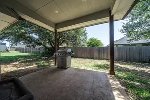 116 Wildcat Wy, Whitney, TX 76692 - Photo 21