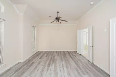 11085 Prescott Drive, Frisco, TX 75033 - Photo 7