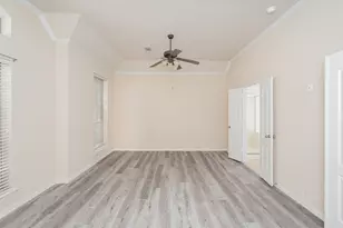 11085 Prescott Dr, Frisco, TX 75033 - Photo 7