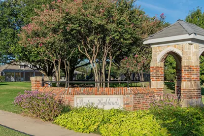 11085 Prescott Drive, Frisco, TX 75033 - Photo 27