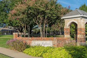 11085 Prescott Dr, Frisco, TX 75033 - Photo 27