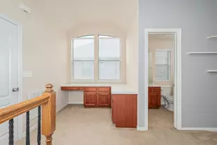 11085 Prescott Dr, Frisco, TX 75033 - Photo 19