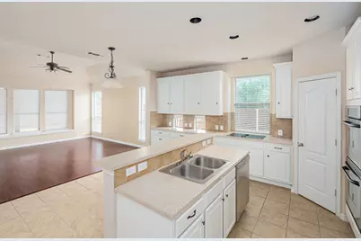 11085 Prescott Drive, Frisco, TX 75033 - Photo 5