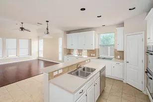 11085 Prescott Dr, Frisco, TX 75033 - Photo 5