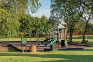 11085 Prescott Dr, Frisco, TX 75033 - Photo 23