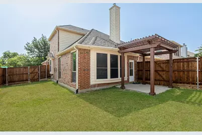 11085 Prescott Drive, Frisco, TX 75033 - Photo 25